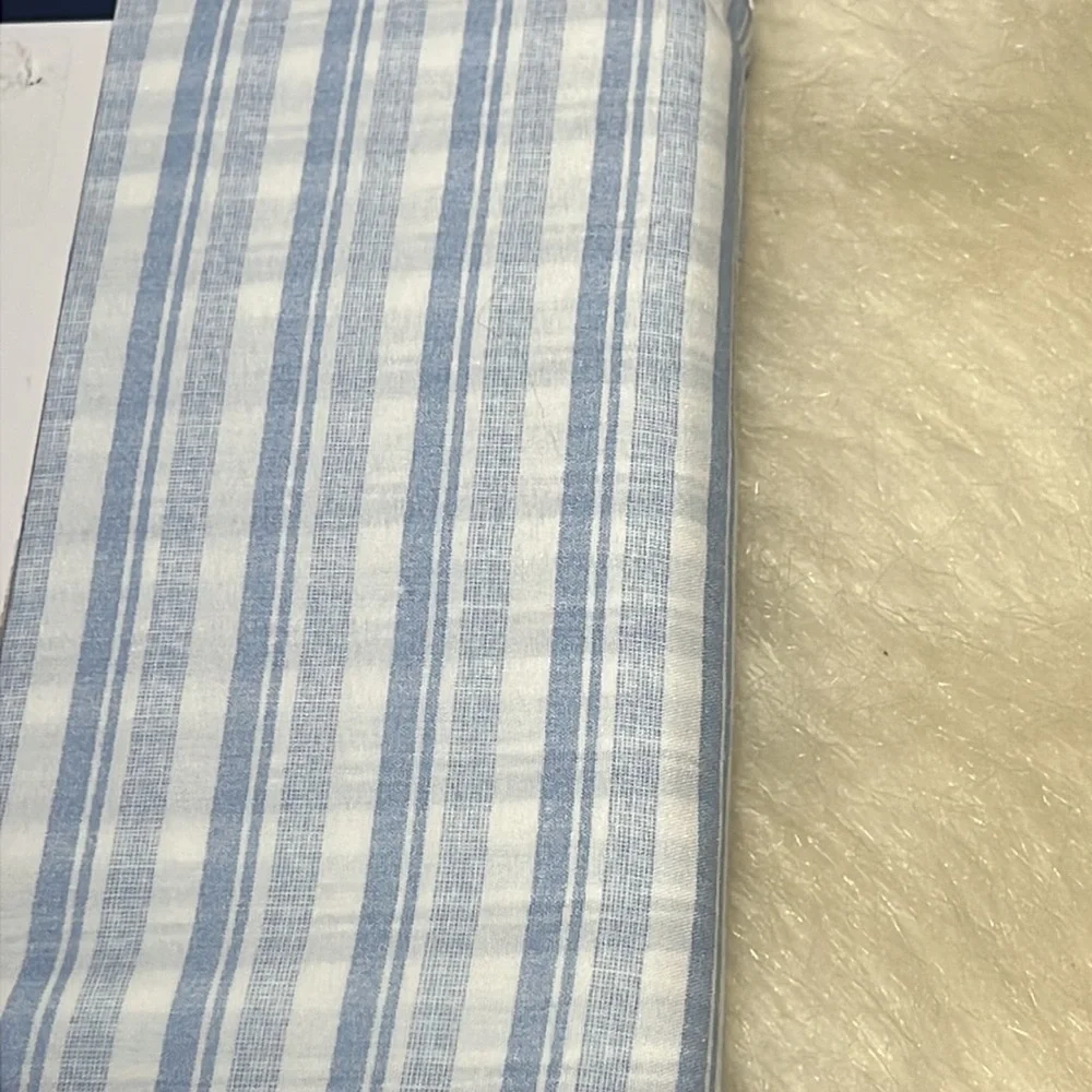 Tommy Hilfiger standard care
